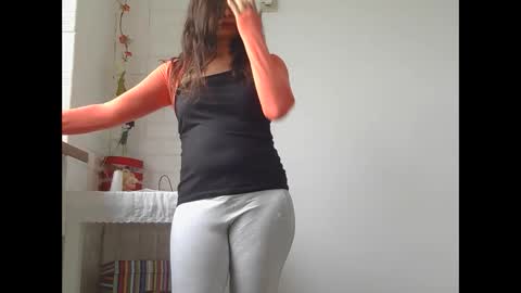 Snapshot of janehotmilf chatting on 23, 3, 2026 janehotmilf online show from 23, 3, 2026