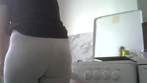 Snapshot of janehotmilf chatting on 1, 6, 2026 janehotmilf online show from 1, 6, 2026