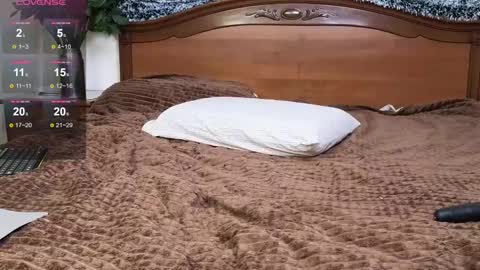 Jane online show from 6, 2, 2025