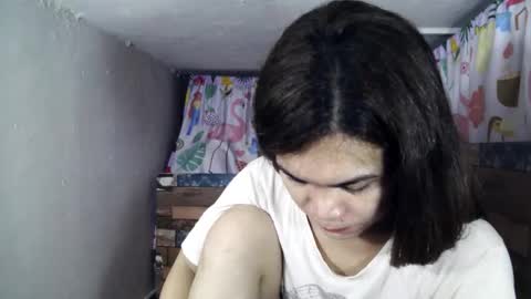 janella online show from 16, 1, 2026