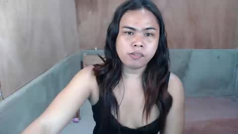 janelovers online show from 18, 10, 2025