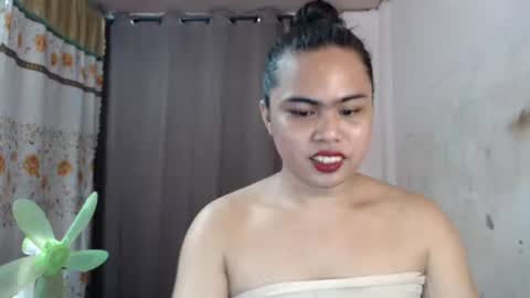 janelovers online show from 27, 11, 2025