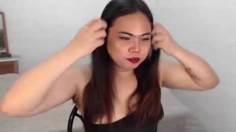 janelovers online show from 27, 3, 2026