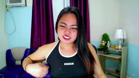 janelovers online show from 12, 5, 2026