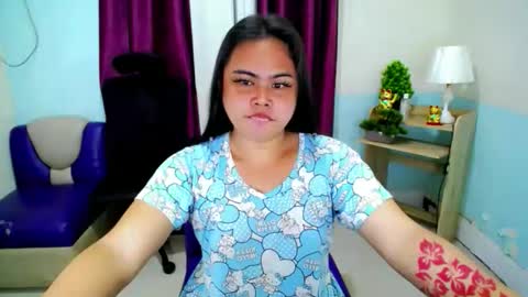 janelovers online show from 16, 5, 2026