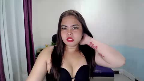 janelovers online show from 25, 5, 2026