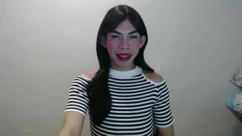 janelux_x online show from 31, 5, 2026