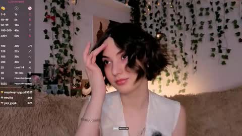 Im Jane Happy New Year everyone online show from 11, 1, 2026