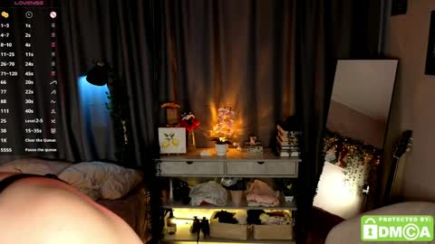 Im Jane Happy New Year everyone online show from 10, 4, 2026