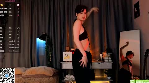 Snapshot of janemargolis chatting on 15, 5, 2026 Im Jane Happy New Year everyone online show from 15, 5, 2026