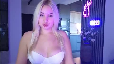 Jane online show from 17, 10, 2025