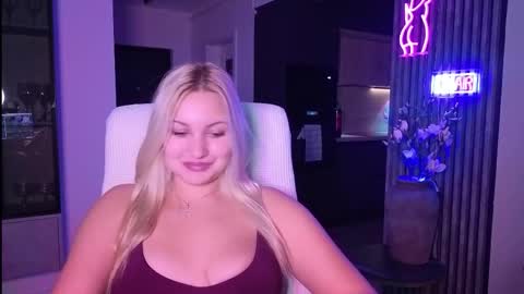 Jane online show from 23, 10, 2025