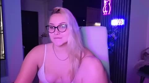 Jane online show from 9, 11, 2025