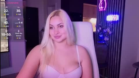 Jane online show from 3, 12, 2025