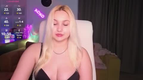 Jane online show from 6, 3, 2026