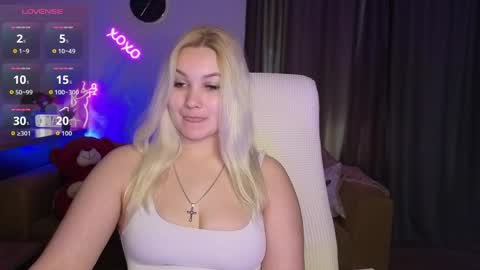 Jane online show from 11, 4, 2026