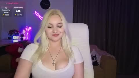 Jane online show from 19, 4, 2026