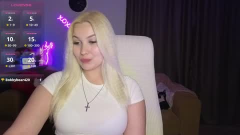 Snapshot of janemiss chatting on 21, 4, 2026 Jane online show from 21, 4, 2026