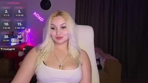 Snapshot of janemiss chatting on 24, 4, 2026 Jane online show from 24, 4, 2026