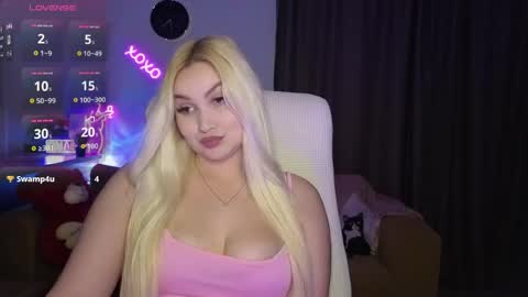 Snapshot of janemiss chatting on 22, 5, 2026 Jane online show from 22, 5, 2026