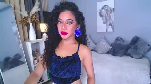 Snapshot of janemonet chatting on 9, 1, 2025 janemonet online show from 9, 1, 2025