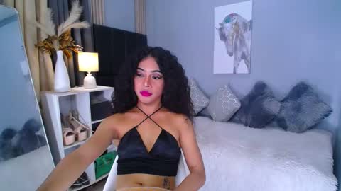 Snapshot of janemonet chatting on 6, 2, 2025 janemonet online show from 6, 2, 2025