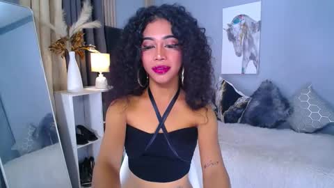 Snapshot of janemonet chatting on 13, 2, 2025 janemonet online show from 13, 2, 2025