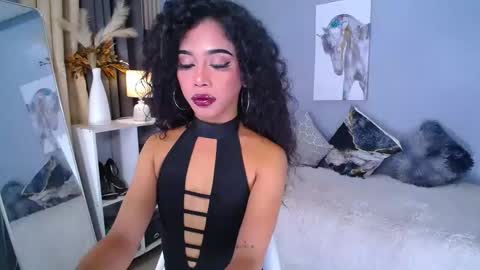 Snapshot of janemonet chatting on 27, 2, 2025 janemonet online show from 27, 2, 2025