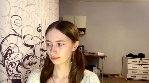 Kate online show from 4, 6, 2026