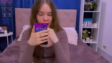 Jane online show from 18, 1, 2026