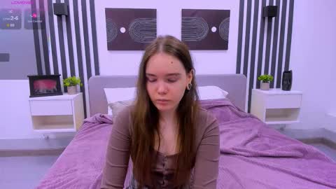 Jane online show from 19, 1, 2026