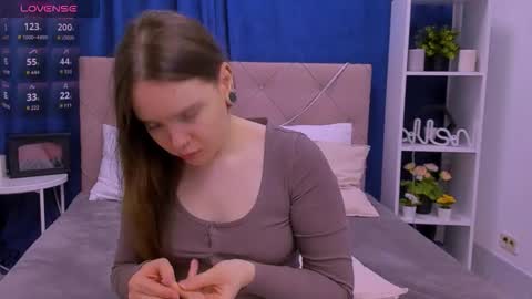 Jane online show from 2, 2, 2026