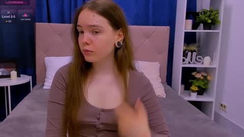 Jane online show from 17, 2, 2026