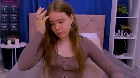 Jane online show from 17, 3, 2026