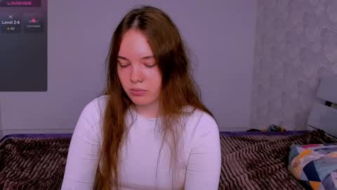 Jane online show from 19, 4, 2026