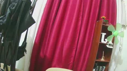 Jan 1 online show from 4, 10, 2025