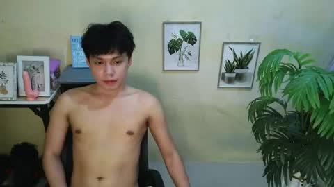Snapshot of janenjay_1 chatting on 23, 6, 2026 Jan 1 online show from 23, 6, 2026