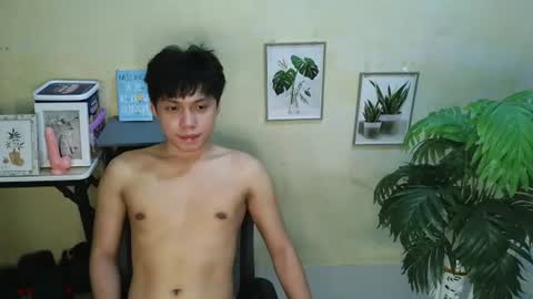 Snapshot of janenjay_1 chatting on 28, 6, 2026 Jan 1 online show from 28, 6, 2026