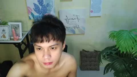 Snapshot of janenjay_1 chatting on 13, 7, 2026 Jan 1 online show from 13, 7, 2026