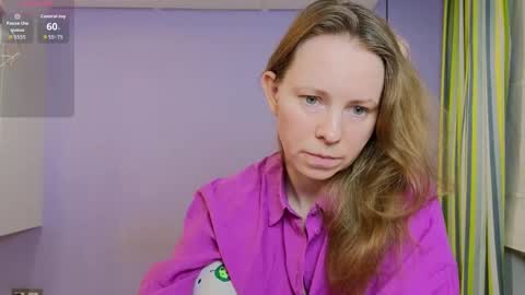 janepearl online show from 12, 3, 2026