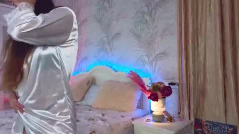 janepuff online show from 9, 9, 2025