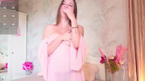 janepuff online show from 19, 9, 2025