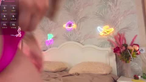 janepuff online show from 25, 9, 2025