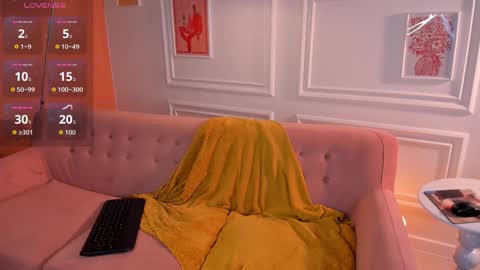 My name is Janette but you can call me Jane 3 online show from 12, 9, 2025