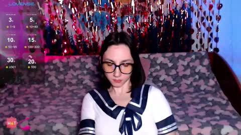 Snapshot of janeroger chatting on 4, 3, 2026 Jane Roger online show from 4, 3, 2026