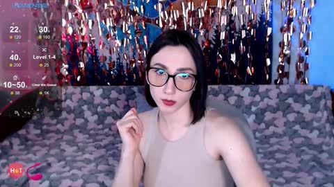 Snapshot of janeroger chatting on 16, 3, 2026 Jane Roger online show from 16, 3, 2026