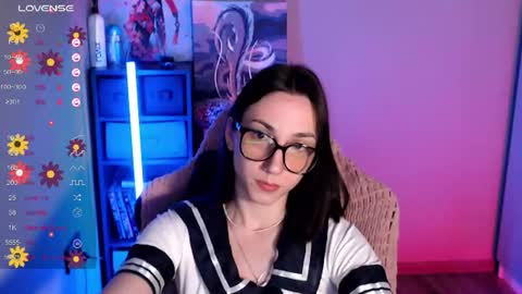 Snapshot of janeroger chatting on 15, 6, 2026 Jane Roger online show from 15, 6, 2026