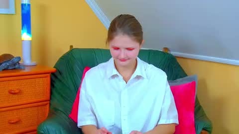 Snapshot of janerosen chatting on 24, 9, 2025 jane online show from 24, 9, 2025