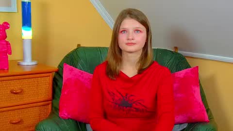 Snapshot of janerosen chatting on 30, 9, 2025 jane online show from 30, 9, 2025