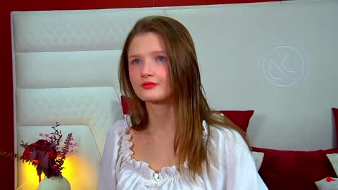 jane online show from 29, 3, 2026